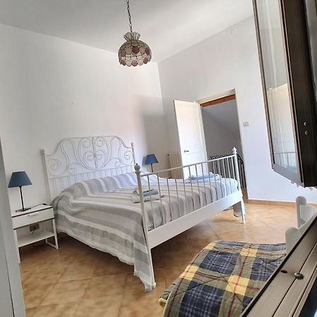 Countryhouse Traversa Du Furnu Imperia Luaran gambar