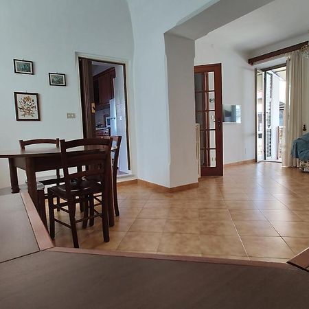 Countryhouse Traversa Du Furnu Imperia Luaran gambar