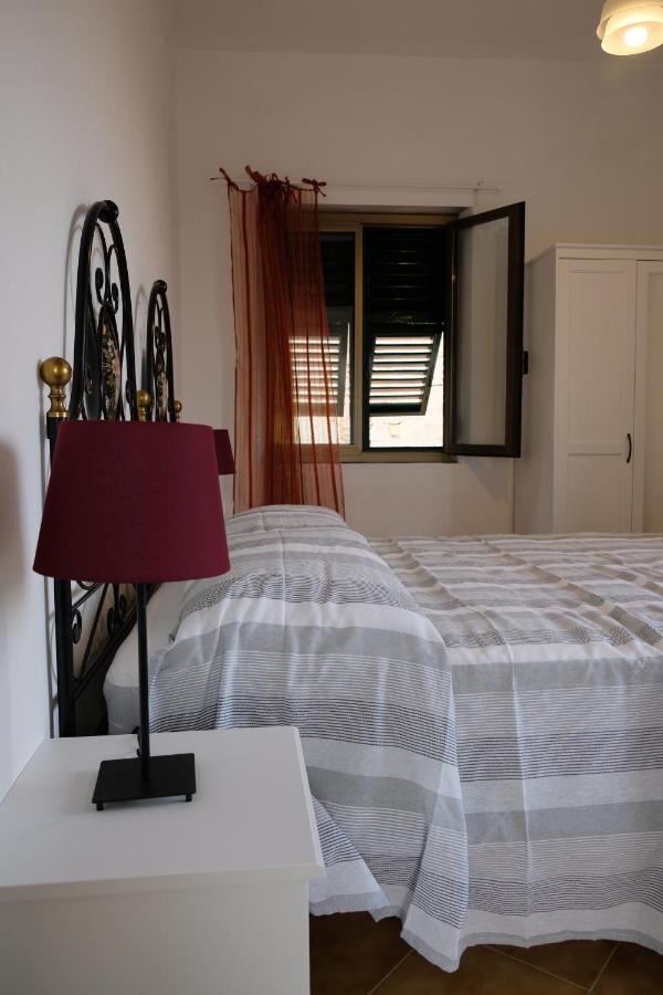 Countryhouse Traversa Du Furnu Imperia Luaran gambar
