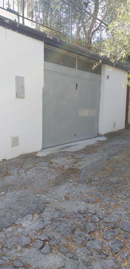 Countryhouse Traversa Du Furnu Imperia Luaran gambar