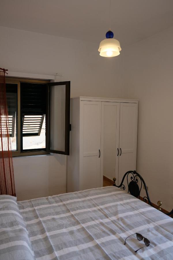 Countryhouse Traversa Du Furnu Imperia Luaran gambar
