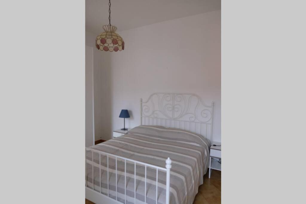 Countryhouse Traversa Du Furnu Imperia Luaran gambar